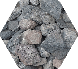 解决方案玄武岩图片