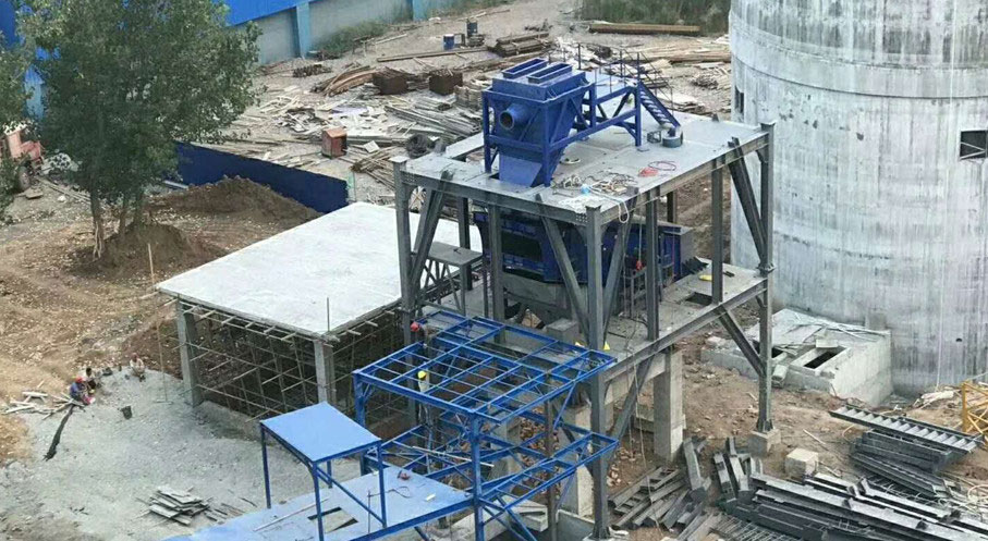 河南洛阳案例图片1