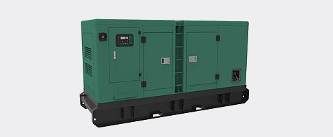 8868在线官网登录入口——柴油发电机组