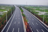 砂石骨料应用领域1