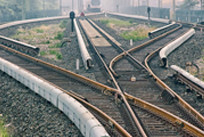 砂石骨料应用领域2