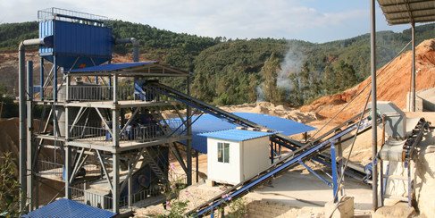 8868在线官网登录入口——客户案例全景图