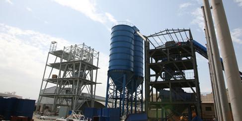 8868在线官网登录入口——客户案例全景图