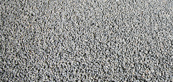 HZSL环保模块式制砂楼成品砂实拍