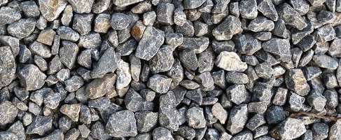 8868在线官网登录入口——PF系列反击式破碎机成品粒