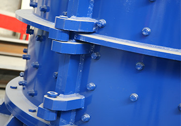 8868在线官网登录入口重工——PFL系列立式复合制砂机 （图3）