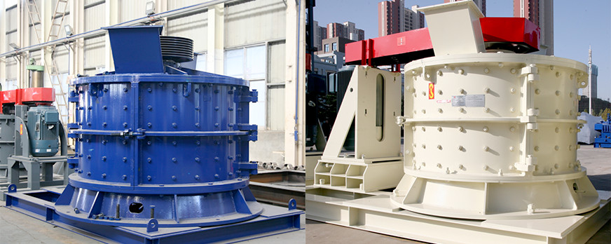 8868在线官网登录入口重工——PFL系列立式复合制砂机