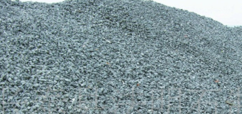 8868在线官网登录入口重工——PFL系列立式复合制砂机 （图1）