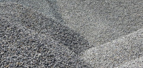 8868在线官网登录入口重工——PFL系列立式复合制砂机 （图2）