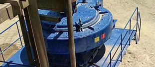 8868在线官网登录入口—平铺式制砂系统（图1）