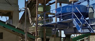 8868在线官网登录入口—平铺式制砂系统（图2）