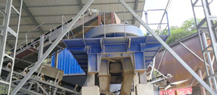 8868在线官网登录入口—平铺式制砂系统（图3）