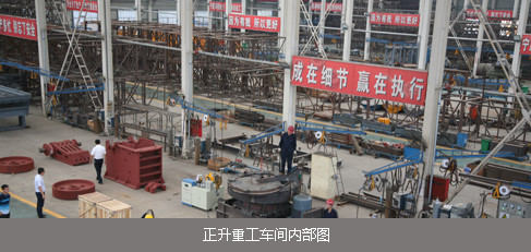 8868在线官网登录入口重工全景图