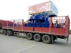 制砂机厂家公司新闻