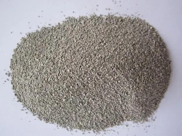 8868在线官网登录入口,制砂机,制砂机厂家