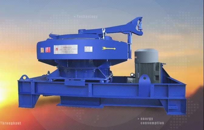 8868在线官网登录入口,制砂机,制砂机厂家