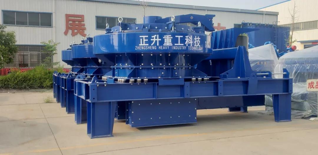 8868在线官网登录入口,制砂机,诚信