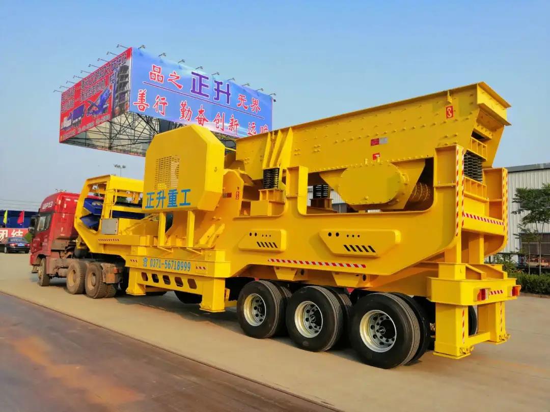 8868在线官网登录入口,制砂机,诚信