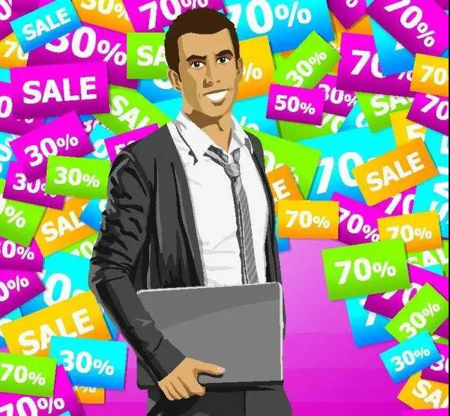 8868在线官网登录入口,制砂机,销售,销售冠军