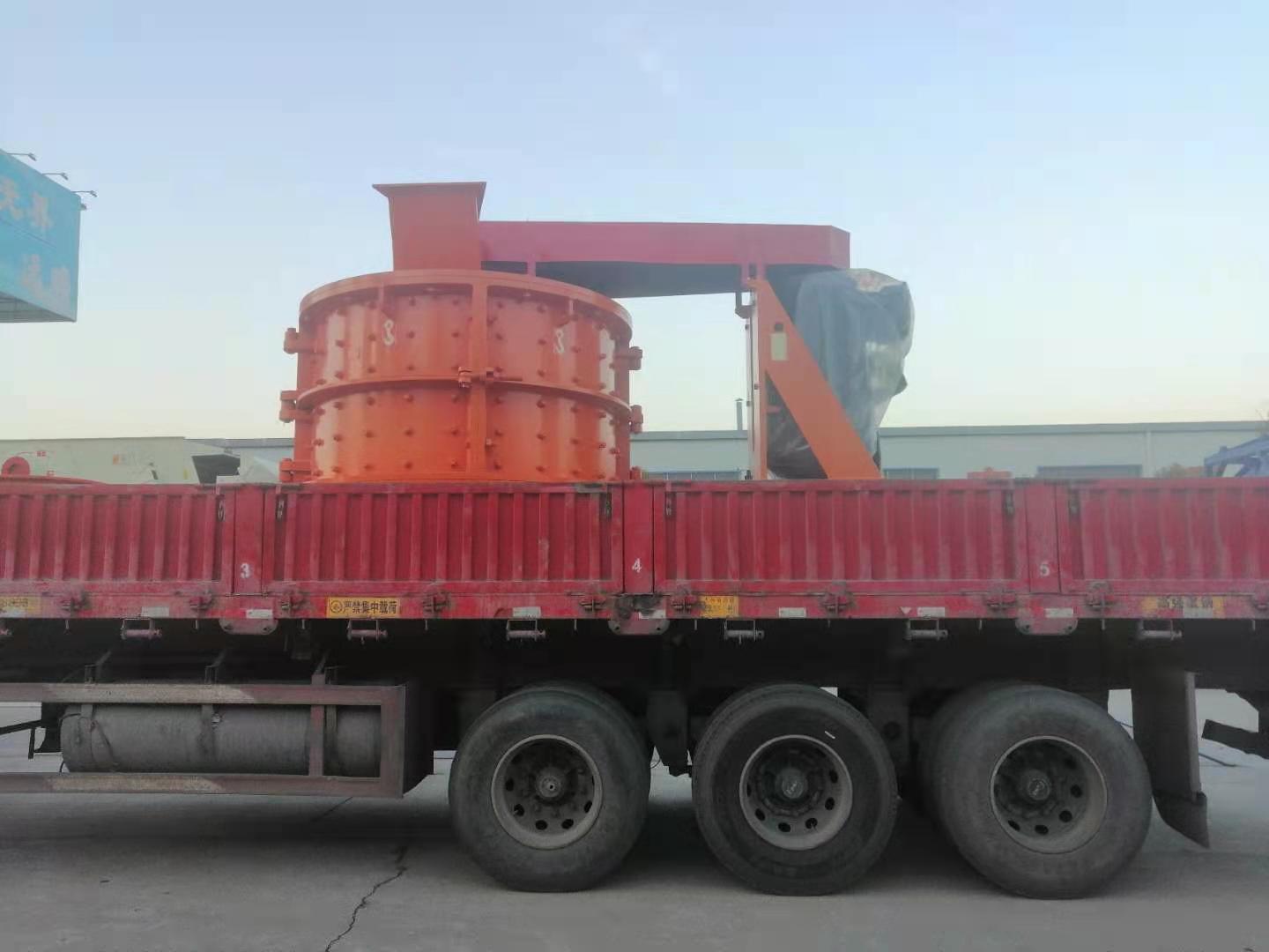 8868在线官网登录入口,复合式制砂机,云南,发货